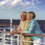 The Best Senior Discounts You Might Not Know About