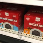 10 Things to Buy and 10 Things Not to Buy at Target
