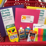 10 Things to Buy and 10 Things Not to Buy at Target