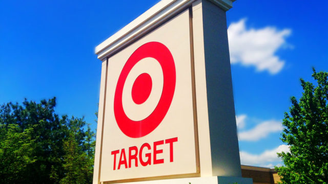 10 Things to Buy and 10 Things Not to Buy at Target