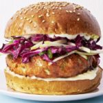 15 délicieuses recettes originales de burger à essayer cet été
