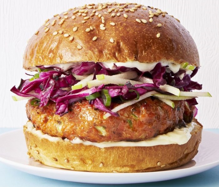 burger-saumon-pomme-chou