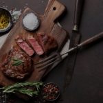 10 recettes de viande sur le BBQ tout simplement parfaites