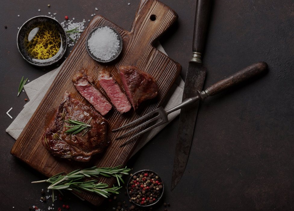 10 mouth-watering BBQ meat recipes to try this summer