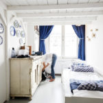 12 European youth hostels options for your next trip
