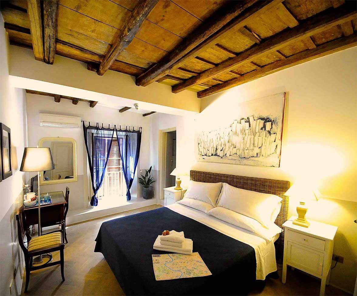 auberge-jeunesse-rome-blue-hostel