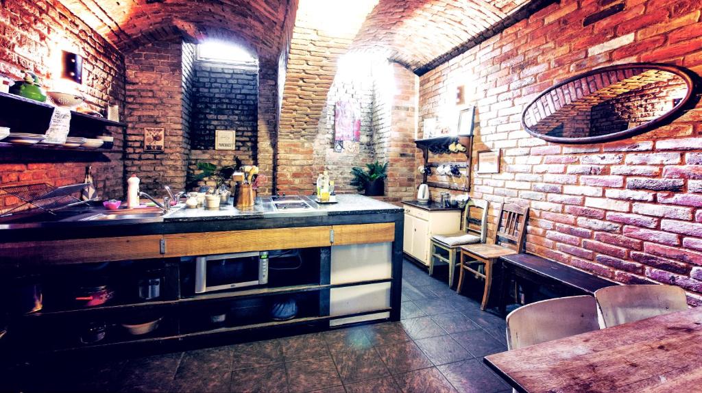 auberge-jeunesse-sir-tobys-hostel-prague-republique-tcheque