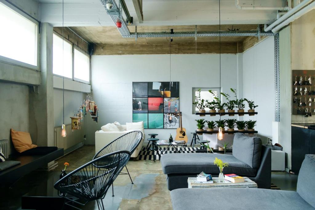auberge-jeunesse-wallyard-concept-hostel-berlin-allemagne