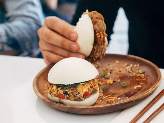 10 excellents comptoirs-restaurants de Montréal à visiter