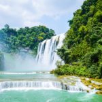 The 15 most beautiful waterfalls to visit in Costa Rica