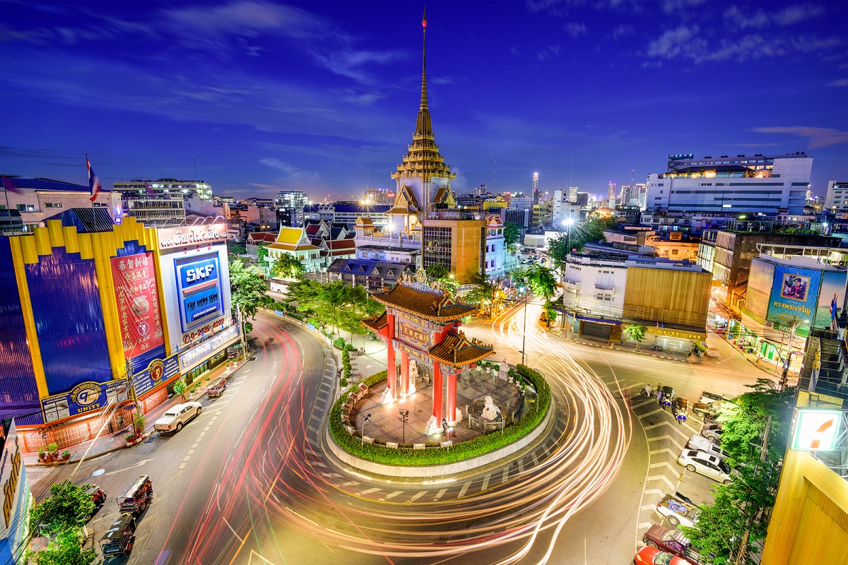 bangkok-thailande-quartier-chinois