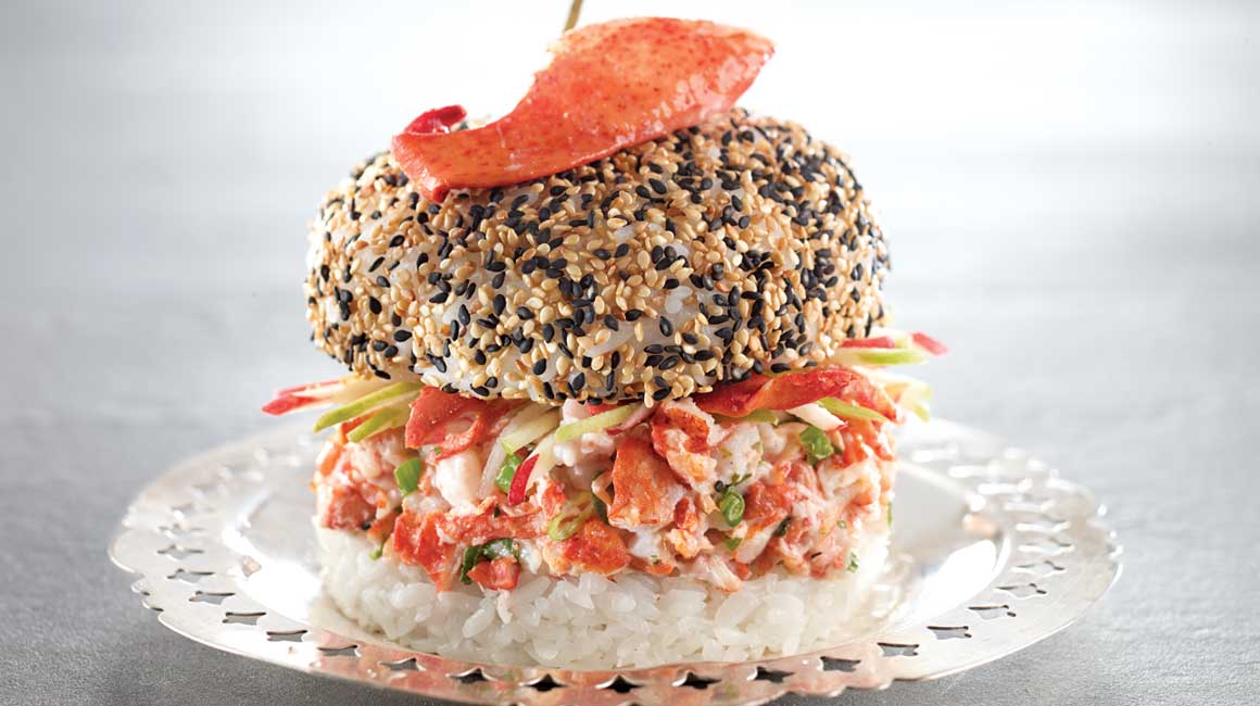 burger-sushi-homard-crevettes-pomme-poire-recettes-1160x650-BS009624-pub69514