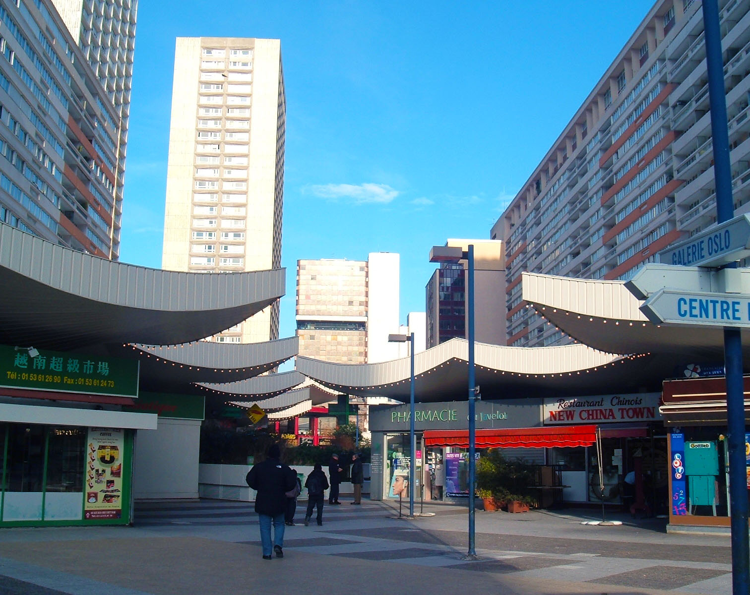 chinois-paris-13-arrondissement