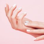15 soins des ongles que vous voudrez absolument intégrer dans votre routine beauté