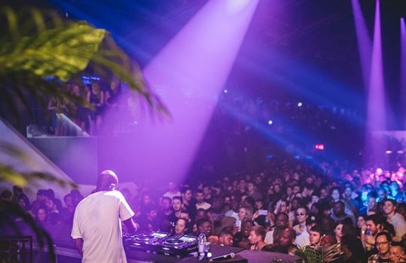 Top 10 des bars où aller danser à Montréal jusqu’aux petites heures du matin