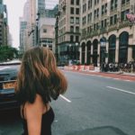 10 boutiques qui valent le voyage à New York