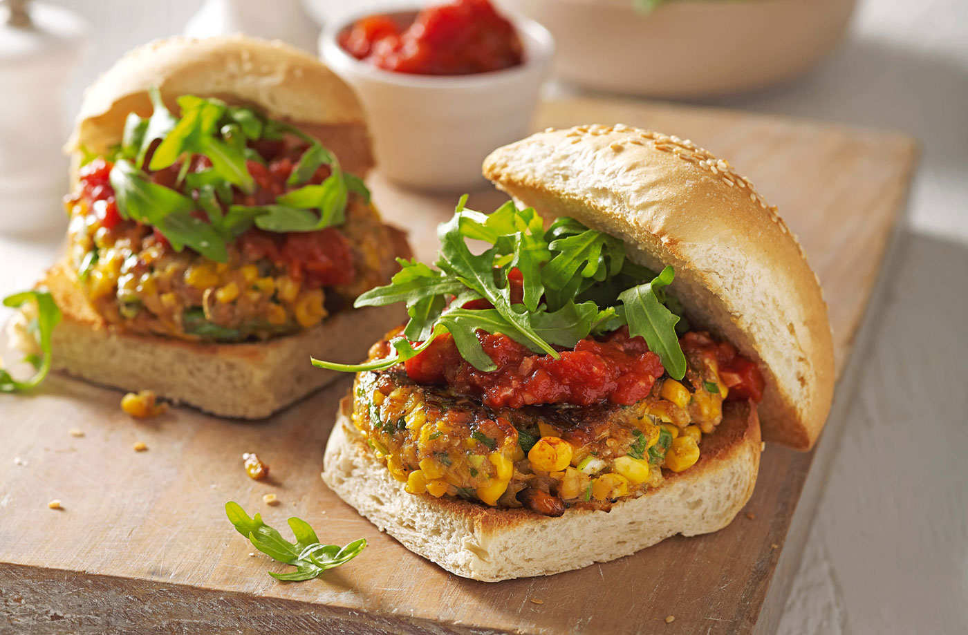 pois-chiche-mais-burger