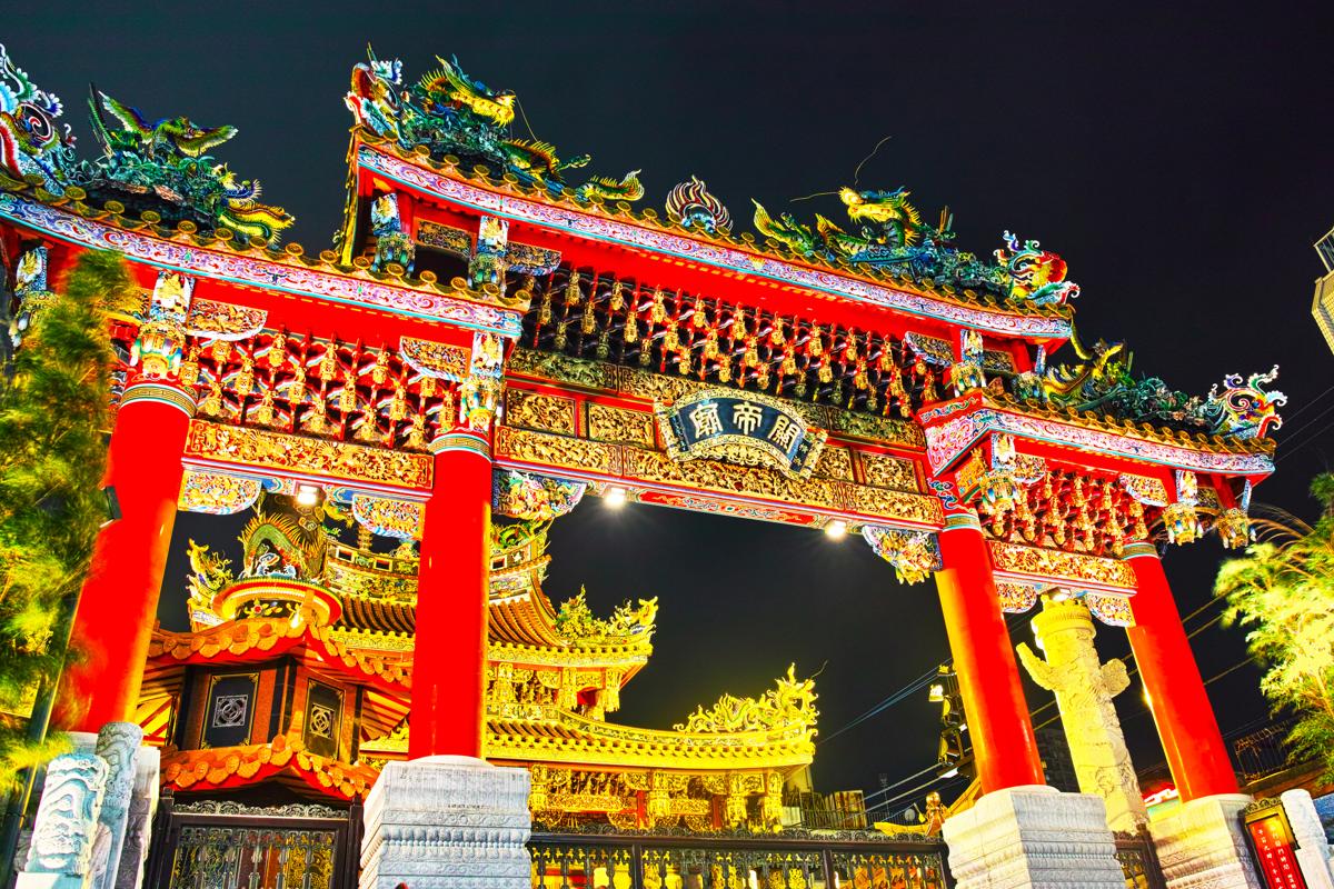 quartier-chinois-san-francisco