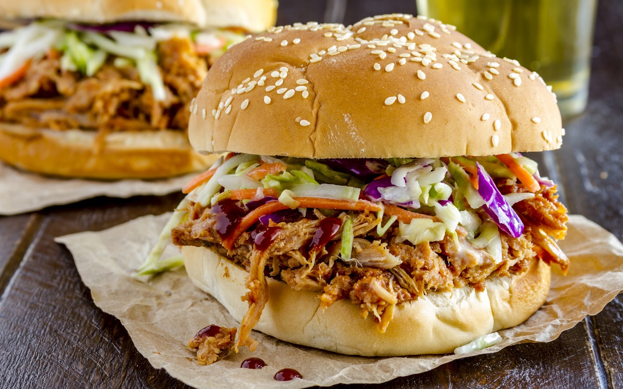 sandwich-sud-ouest-a-l-effiloche-de-porc