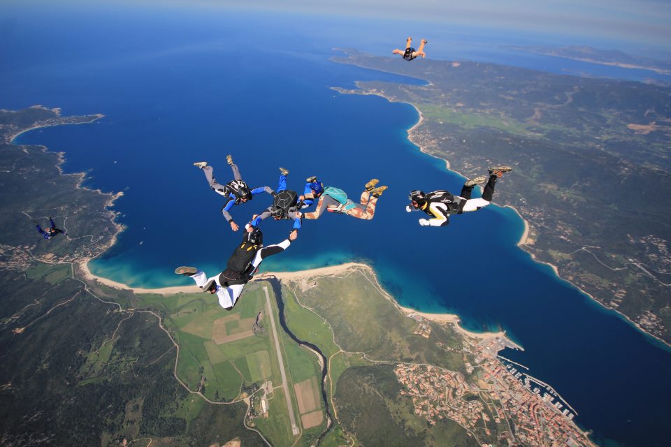 saut-parachute-propriano-corse