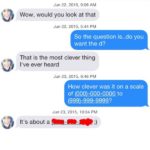 Up funniest lines pick tinder 139 Best