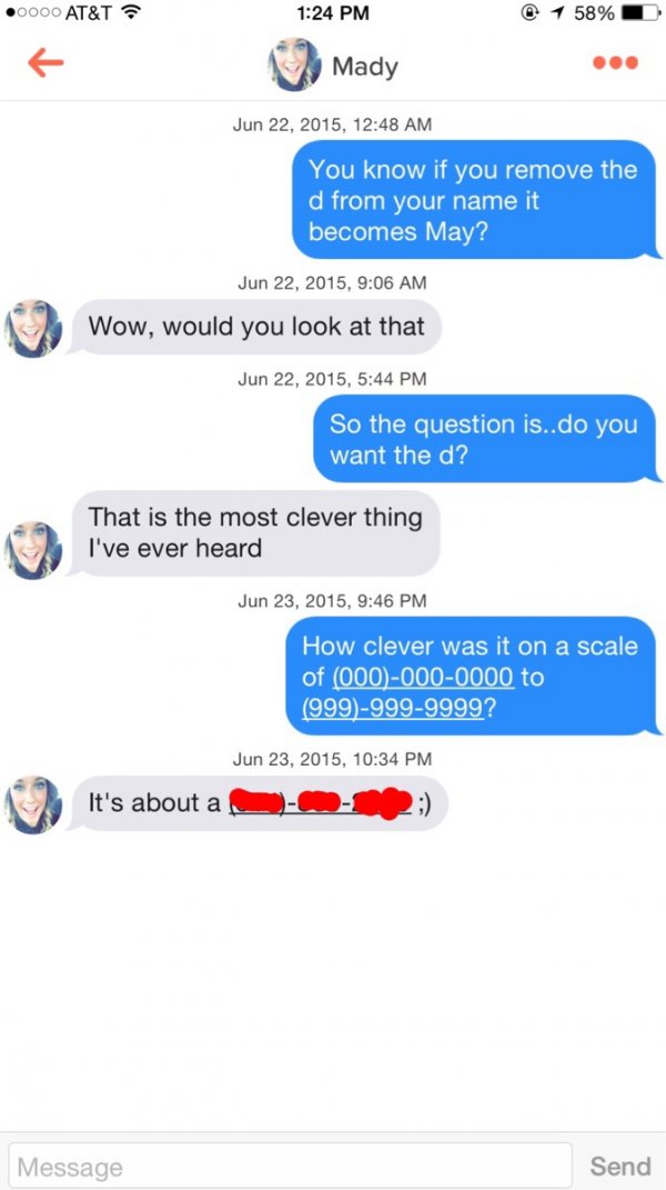 37+ Instagram Smooth Pick Up Lines For Him Pictures