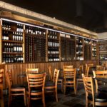 10 wine bar suggestions to try in New York City