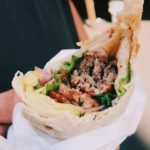 10 des meilleures adresses de kebab à Paris pour un snack de fin de soirée
