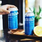 10 gluten-free beers that will quench your thirst