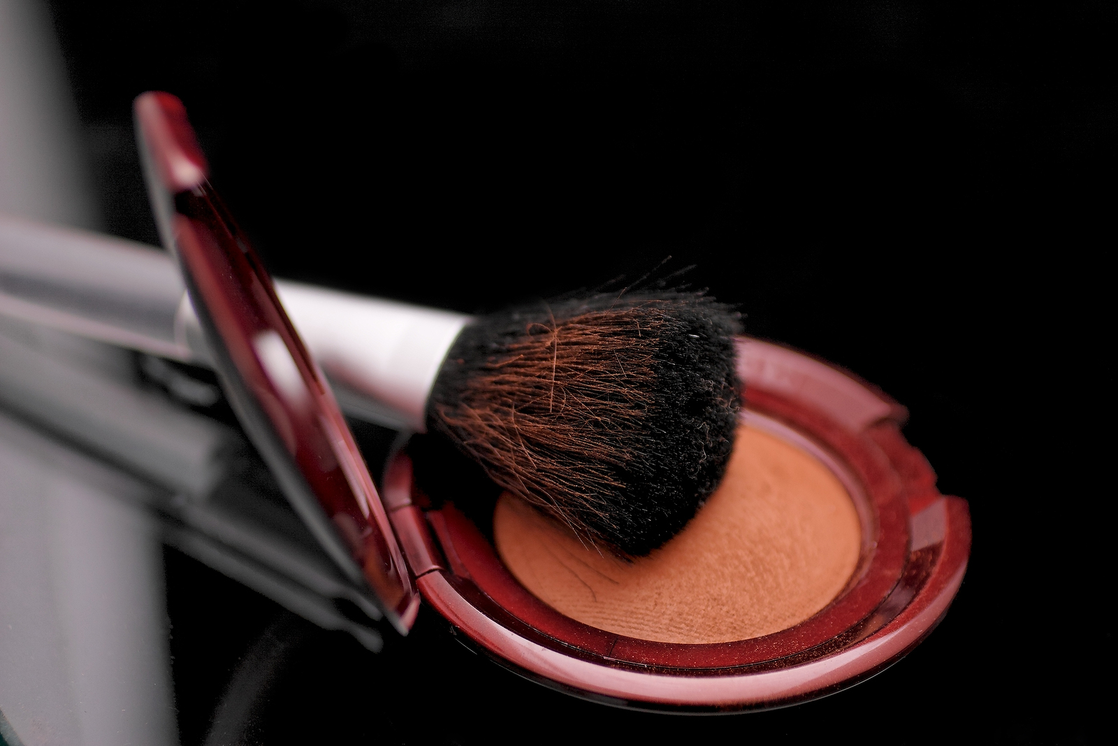 Tous nos trucs et astuces beauté pour les femmes matures