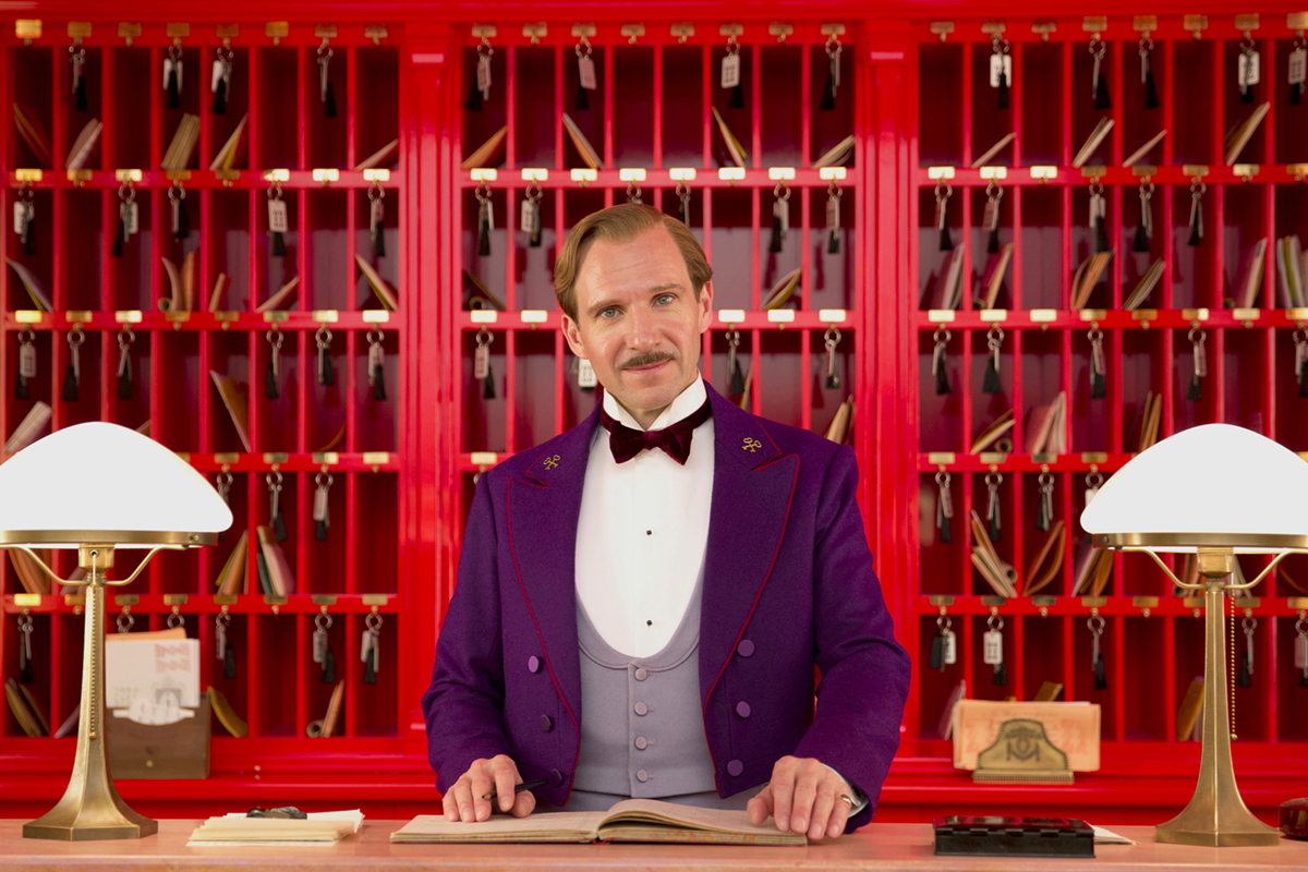 30 films incontournables depuis 2010 à voir sans attendre