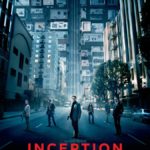 30 indispensable films from 2010 to now to watch right now