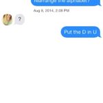 Tinder pick up lines to get laid