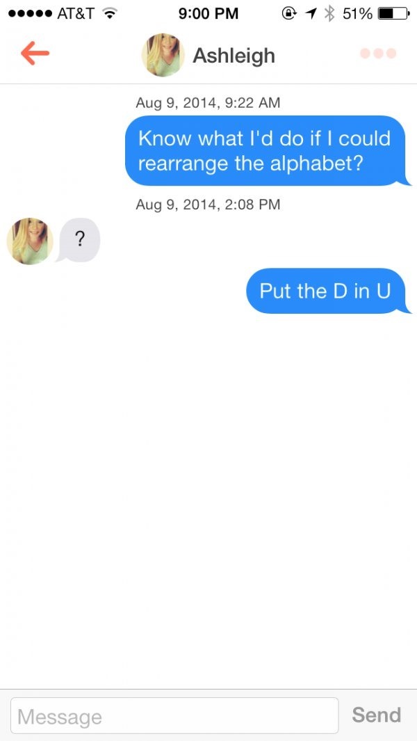 View Pick Up Lines Dirty Funny Flirty Memes For Her Images