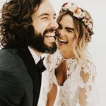 10 affordable wedding dresses for all styles