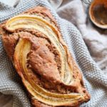 10 banana bread recipes for every taste