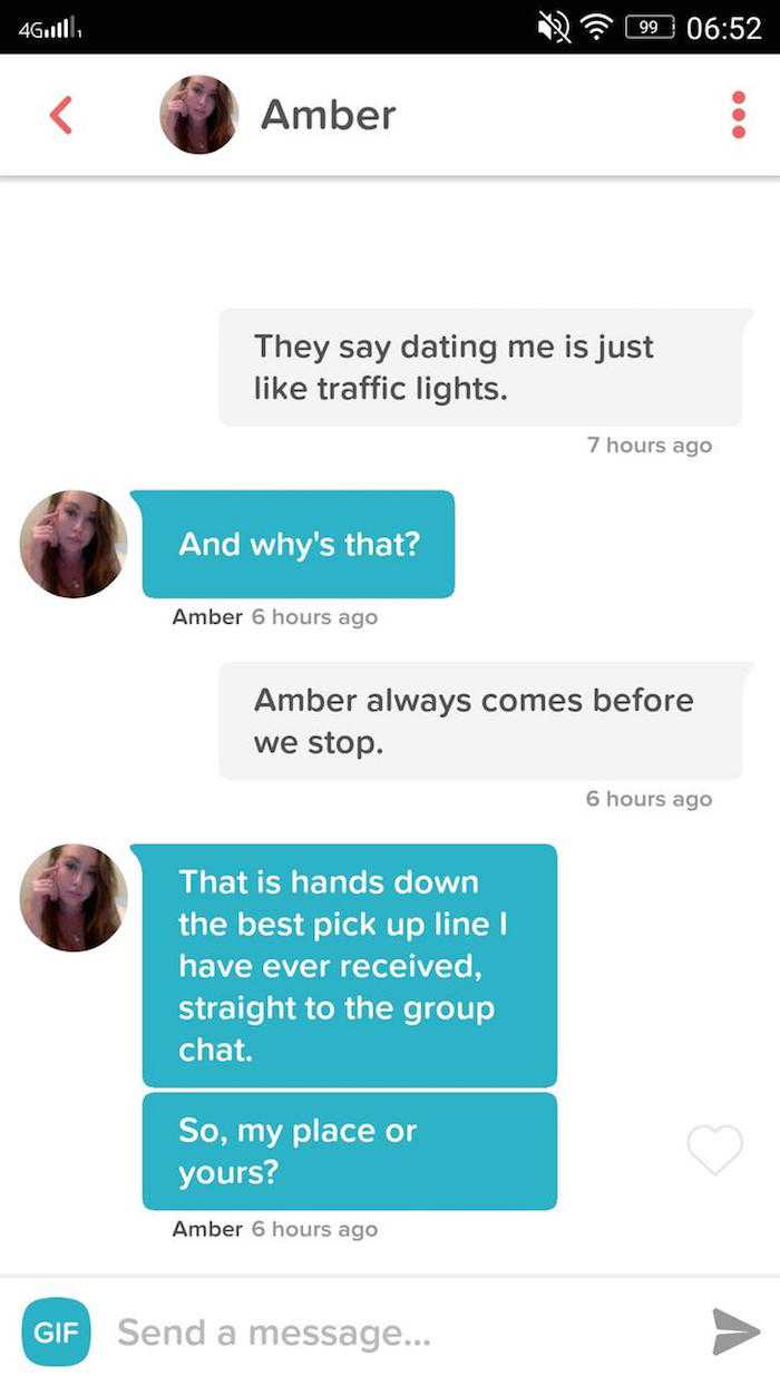 [Ultimate Guide] 50+ of the Best Pick Up Lines Ever that Actually Work