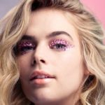 10 makeup ideas that will be a huge hit this fall