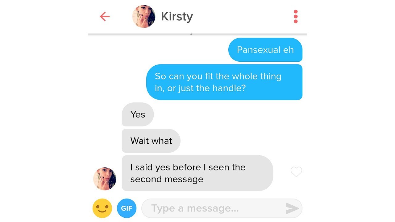 Top 40 most cringeworthy pick up lines