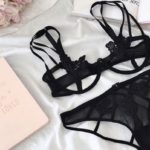 11 marques de lingerie pour un voyage de noces inoubliable