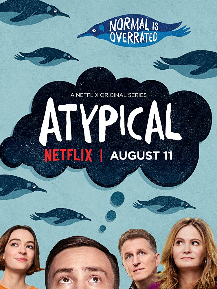 serieatypicalnetflix