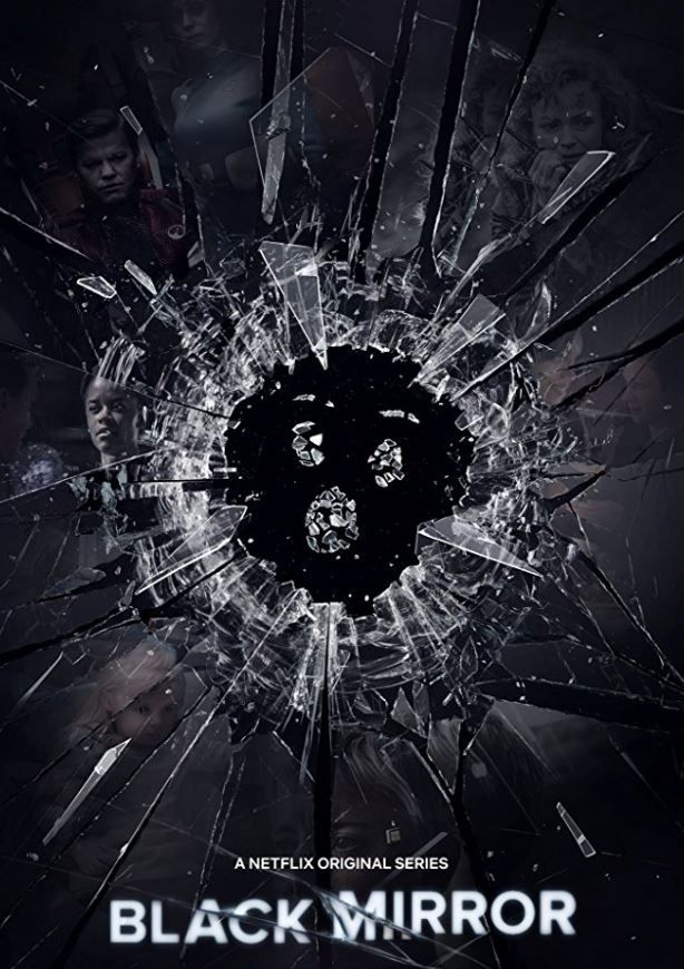 serieblackmirrornetflix