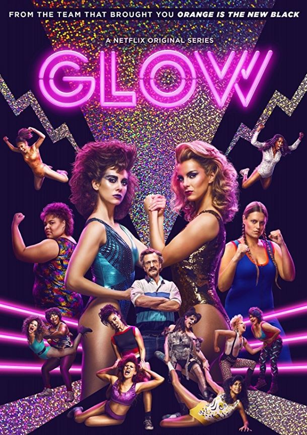 serieglownetflix