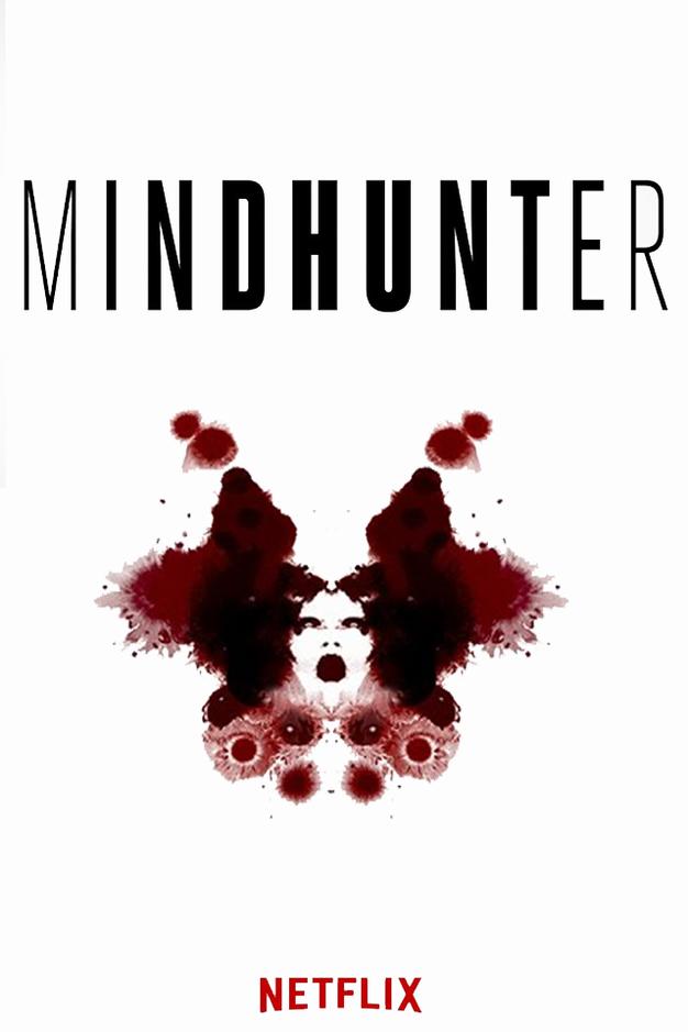 seriemindhunternetflix