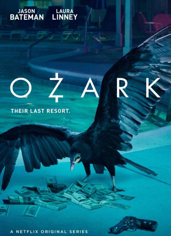 serieozarknetflix