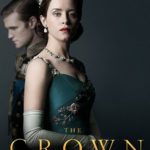 10 séries Netflix méconnues à découvrir sans tarder
