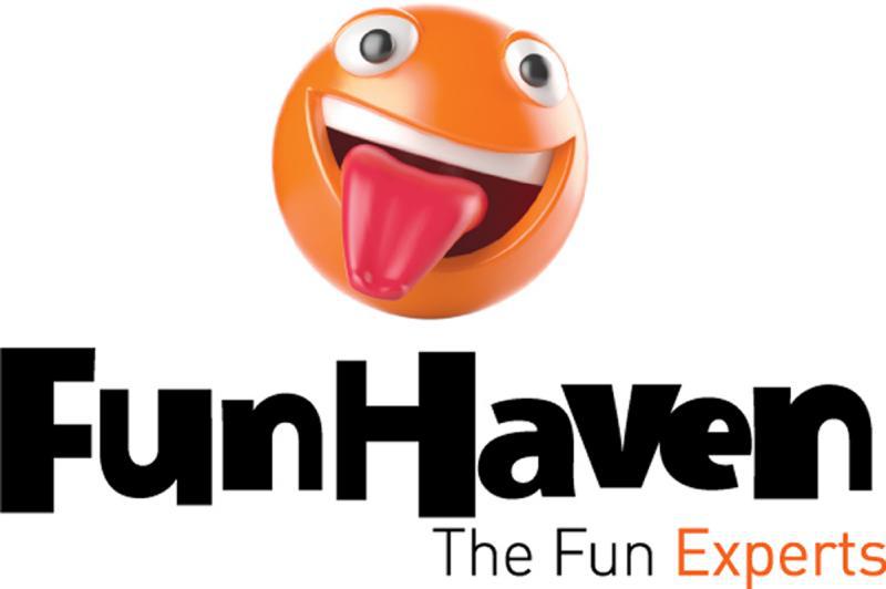 FunHaven vous propose plusieurs activités dont un jeu d'évasion qui saura vous divertir
