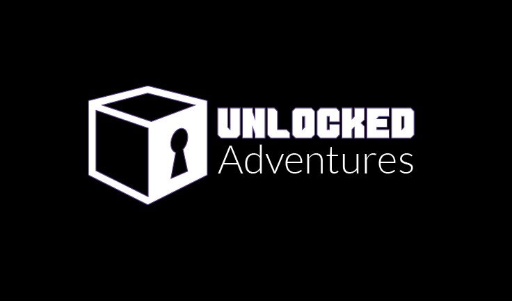 Toutes les raisons sontbonnes pour visiter le Unlocked Ottawa