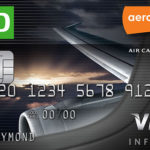 You could travel for free with these Canadian credit cards
