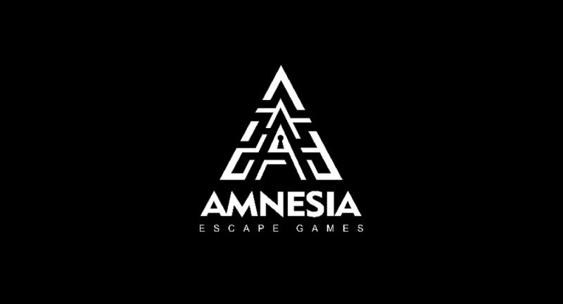 Le Amnesia Escape Games d'Ottawa est l'endroit idéal pour une sortie entre amis
